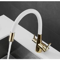 Shevanik S668E Image #14