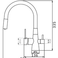 Shevanik S668E Image #2