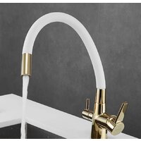 Shevanik S668E Image #20