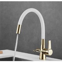 Shevanik S668E Image #11