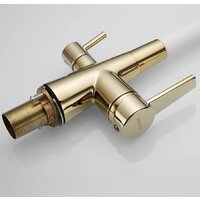 Shevanik S668E Image #22