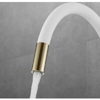 Shevanik S668E Image #9