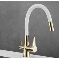 Shevanik S668E Image #4