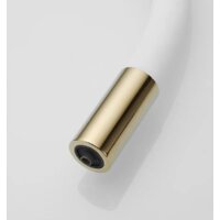 Shevanik S668E Image #23