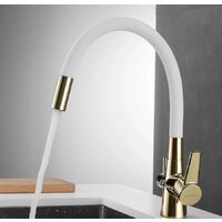 Shevanik S668E Image #13