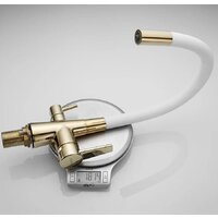 Shevanik S668E Image #27