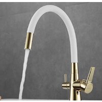 Shevanik S668E Image #8