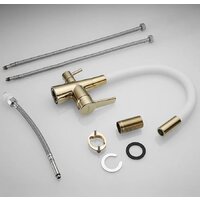 Shevanik S668E Image #26