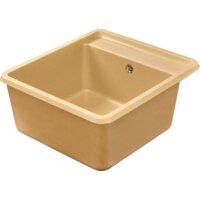 Акватон Беллис 57 (латте) Image #2