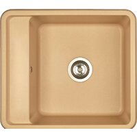 Акватон Беллис 57 (латте)