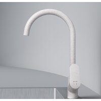 AM.PM Like F8007133 Image #5