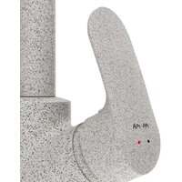 AM.PM Like F8007133 Image #6