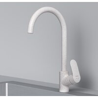 AM.PM Like F8007133 Image #3