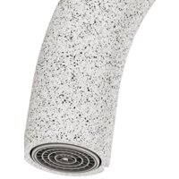 AM.PM Like F8007133 Image #7