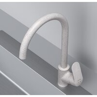 AM.PM Like F8007133 Image #4