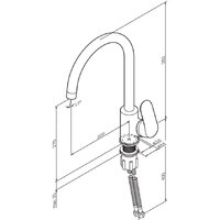 AM.PM Like F8007133 Image #8