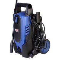 ДИОЛД ВДМ-7 40031090