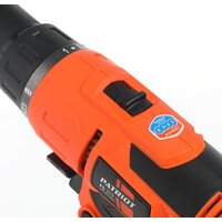 Patriot FS 313 Image #3