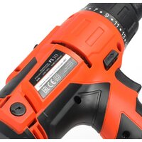 Patriot FS 313 Image #4