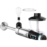 CENTEK CT-1345 Image #2