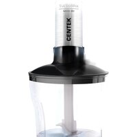 CENTEK CT-1345 Image #3