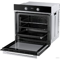 Haier HOQ-K2ANN3BX Image #5