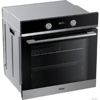 Haier HOQ-K2ANN3BX Image #3