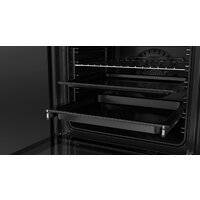 Haier HOQ-K2ANN3BX Image #8