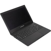 Гравитон Н14И-ТП 149700 Image #2