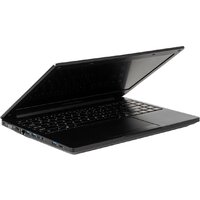 Гравитон Н14И-ТП 149700 Image #3