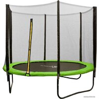 Sundays Champion 252 см - 8ft Image #3