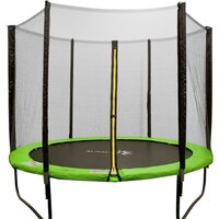 Sundays Champion 252 см - 8ft