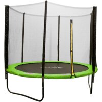 Sundays Champion 252 см - 8ft Image #2