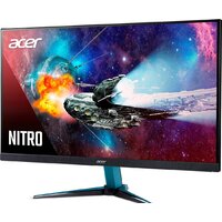 Acer Nitro VG271UM3bmiipx UM.HV1EE.301 Image #2