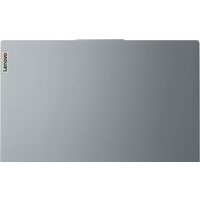 Lenovo IdeaPad Slim 3 15AMN8 82XQ00MBPS Image #7