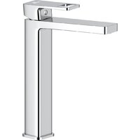 Lauter Cascade 21СК0655C