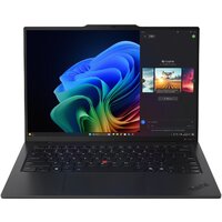 Lenovo ThinkPad X1 Carbon Gen 13 21NXA038CD