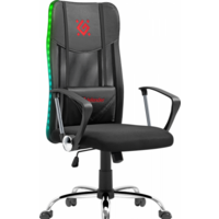 Defender Totem (черный)