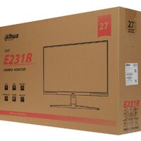 Dahua DHI-LM27-E231B Image #8