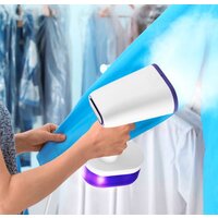 Kitfort KT-985-1 Image #5