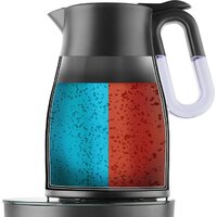 Catler KE 8120 Image #5