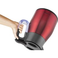 Catler KE 8120 Image #7