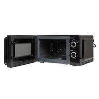 JVC JK-MW130M Image #5