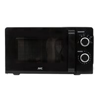 JVC JK-MW130M Image #2