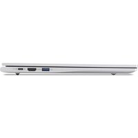 Acer Aspire Lite 15 AL15-42P-R56A NX.D35CD.002 Image #8
