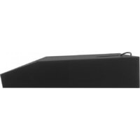 GrandGermes Slim 50 (черный) Image #8