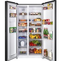 MAUNFELD MFF177NFSB Image #3