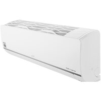 LG Eco Smart 2021 PC09SQR Image #8