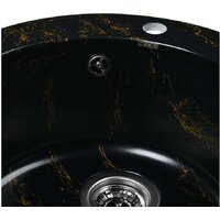 Wisent WA04-14 (с сифоном GER019) Image #4