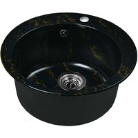 Wisent WA04-14 (с сифоном GER019) Image #2